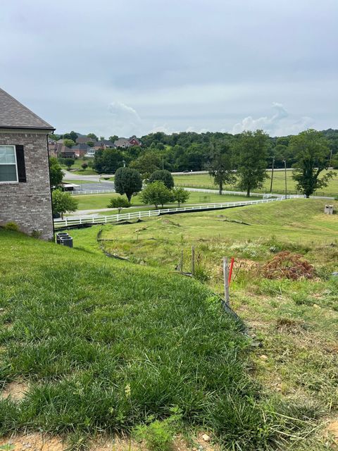 181 Sydney Dr Goodlettsville TN 37072