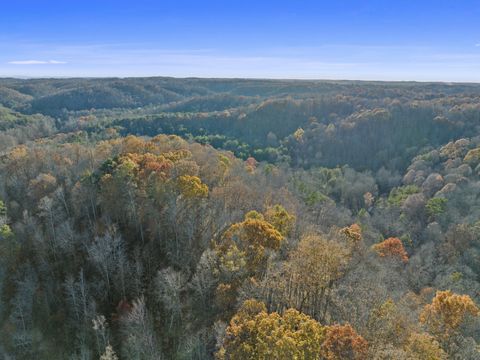 0 Slate Lick Road London KY 40741