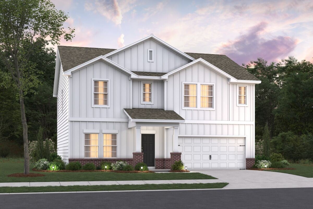 2231 Sharpstone Dr