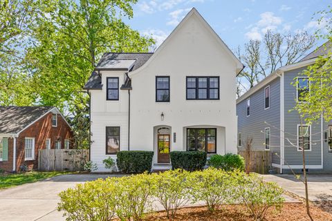5533 Kendall Dr Nashville TN 37209