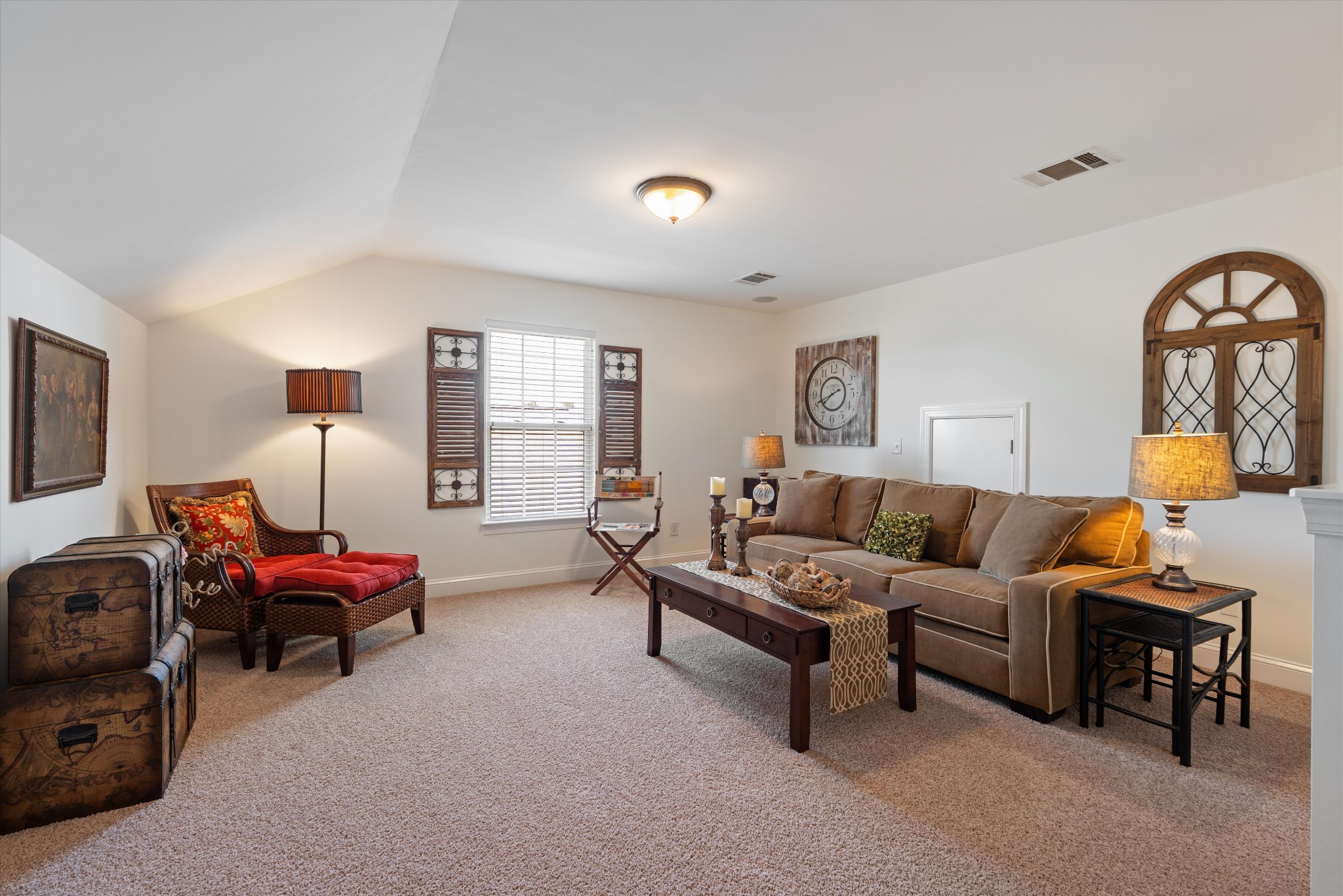 Middle Tennessee Properties 4 3606 Blaze Dr