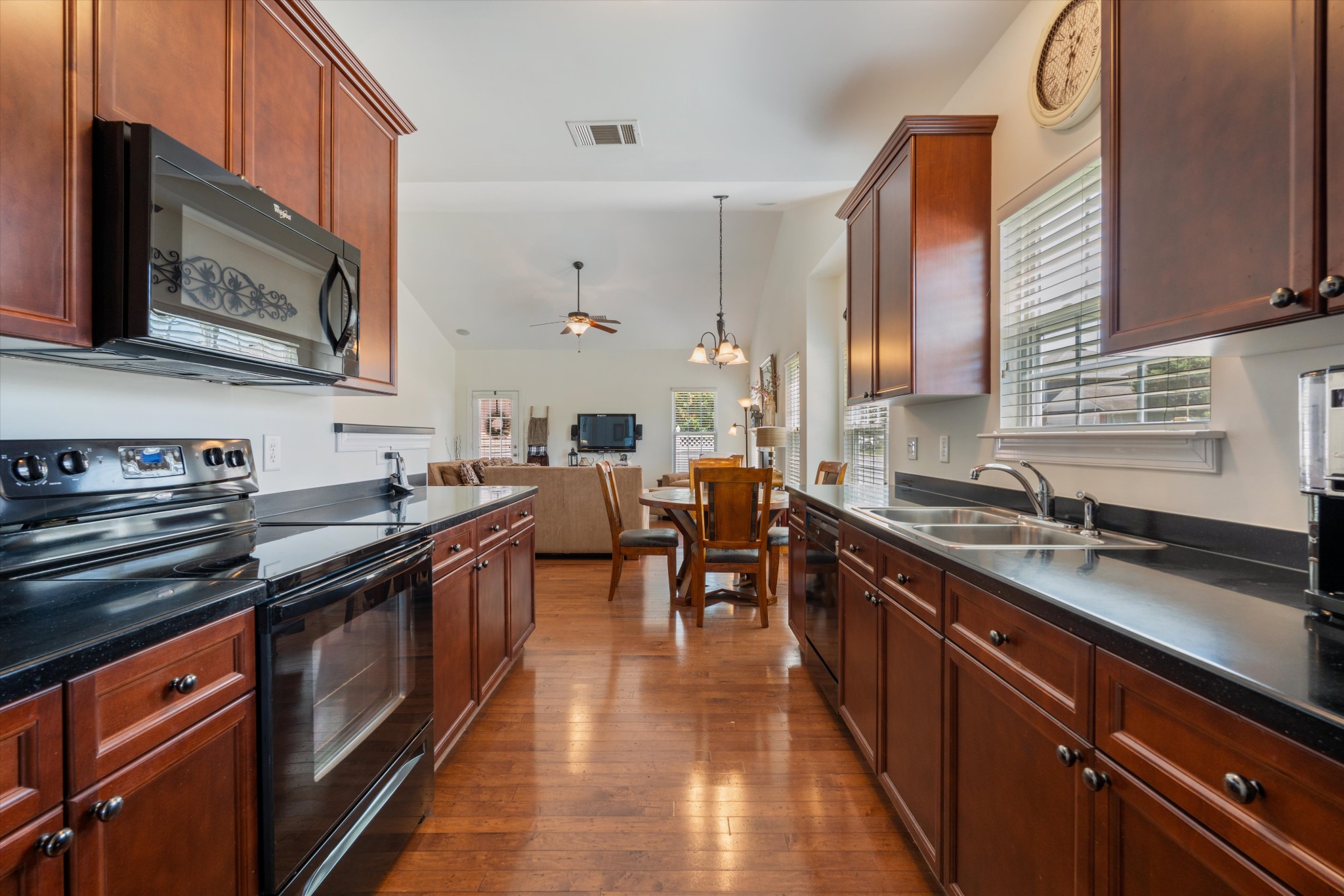Middle Tennessee Properties 3 3606 Blaze Dr