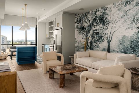 930 Commerce St 10 Nashville TN 37203