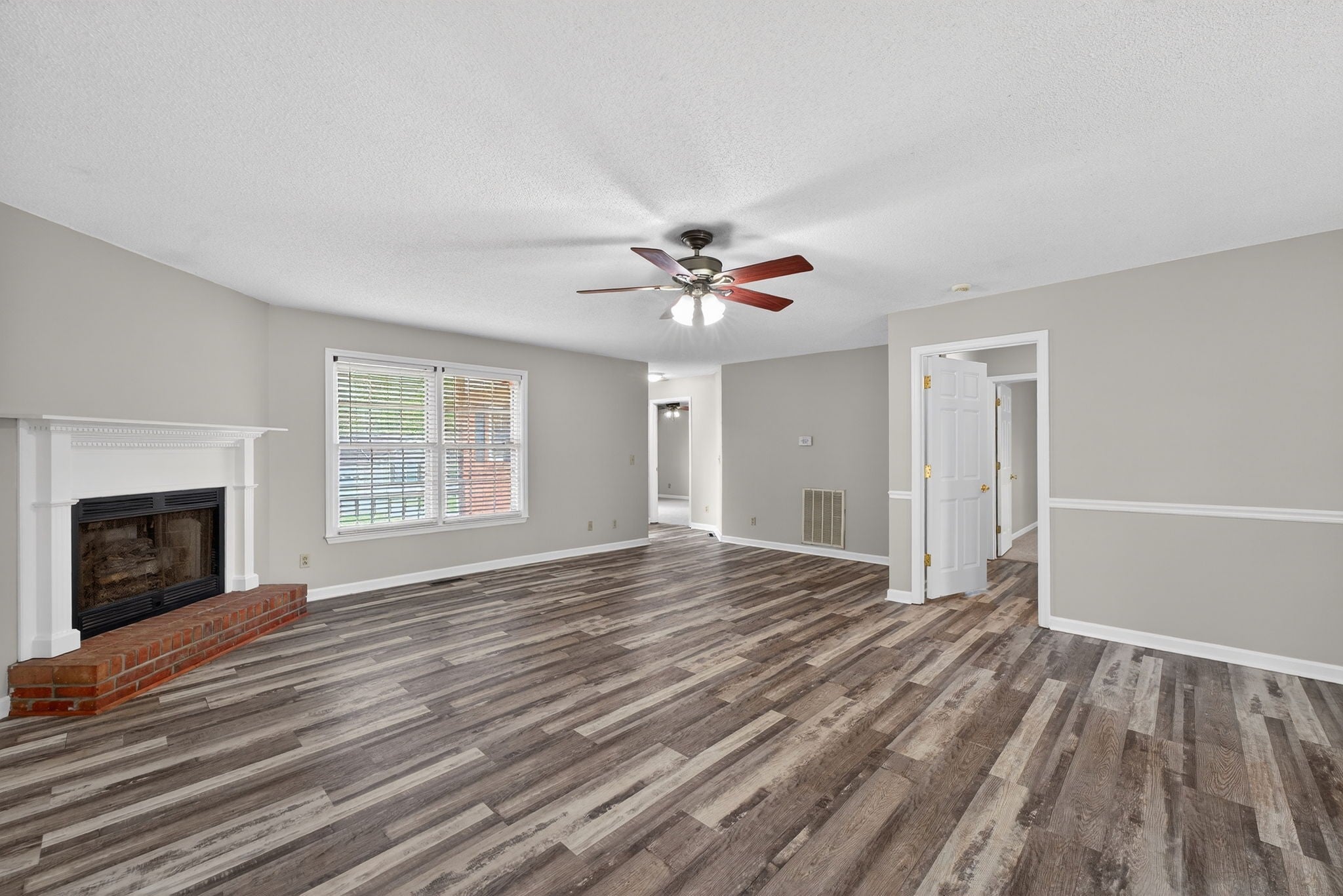 107 Kimberly Dr