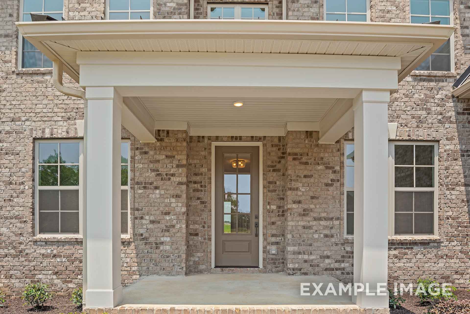 Middle Tennessee Properties 4 2909 Kapia Mera Ct