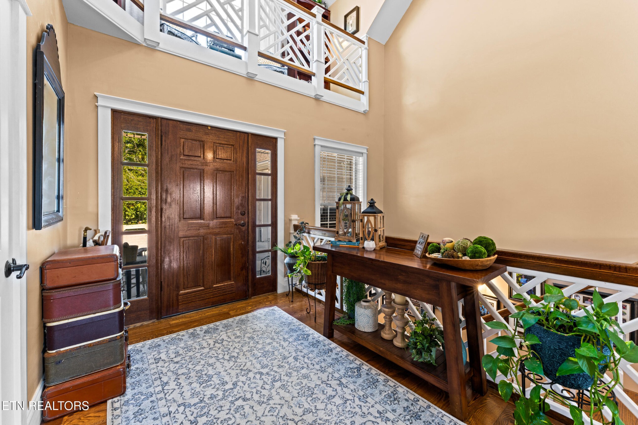 1279 Clabo Lane