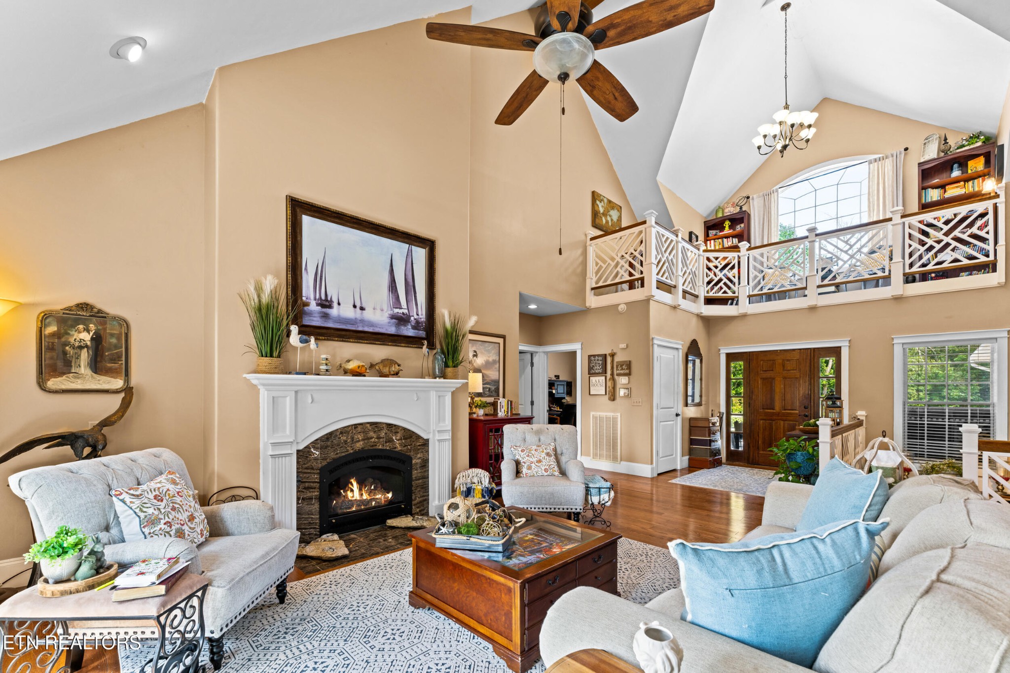 1279 Clabo Lane