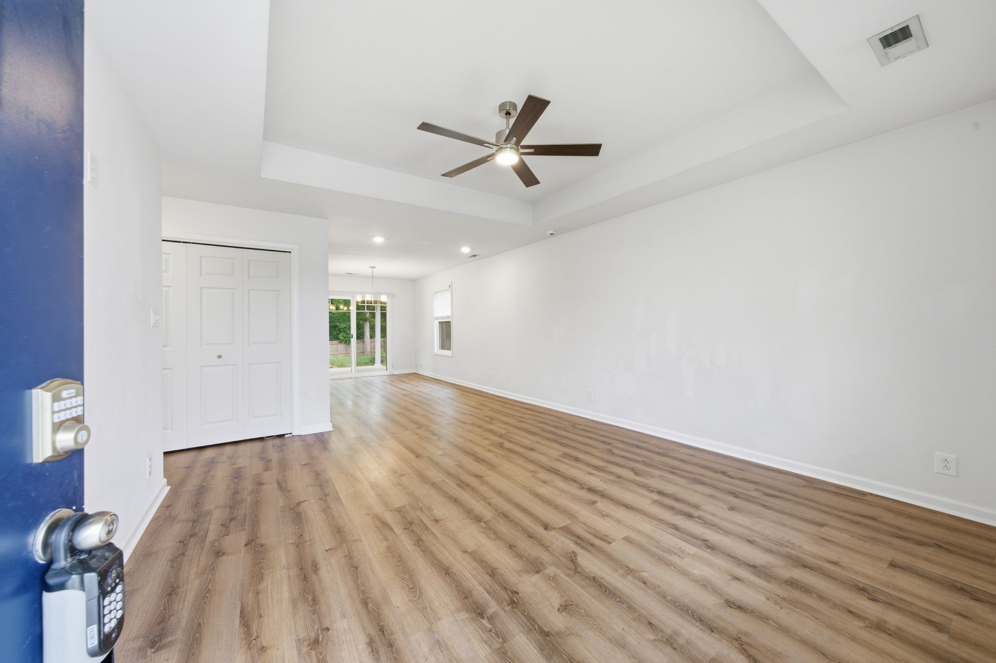 486 Mattingly Dr