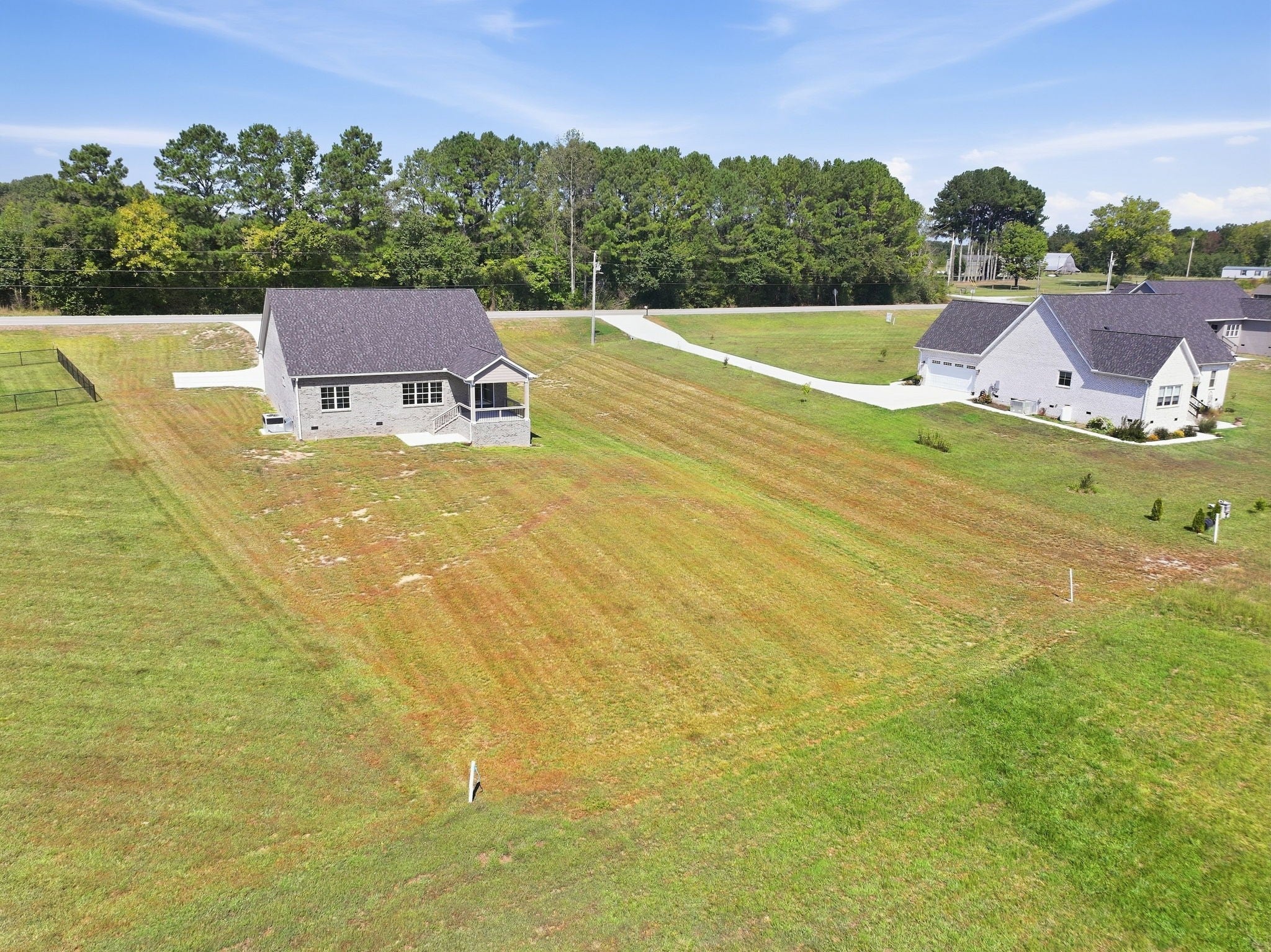 8184 Aedc Rd