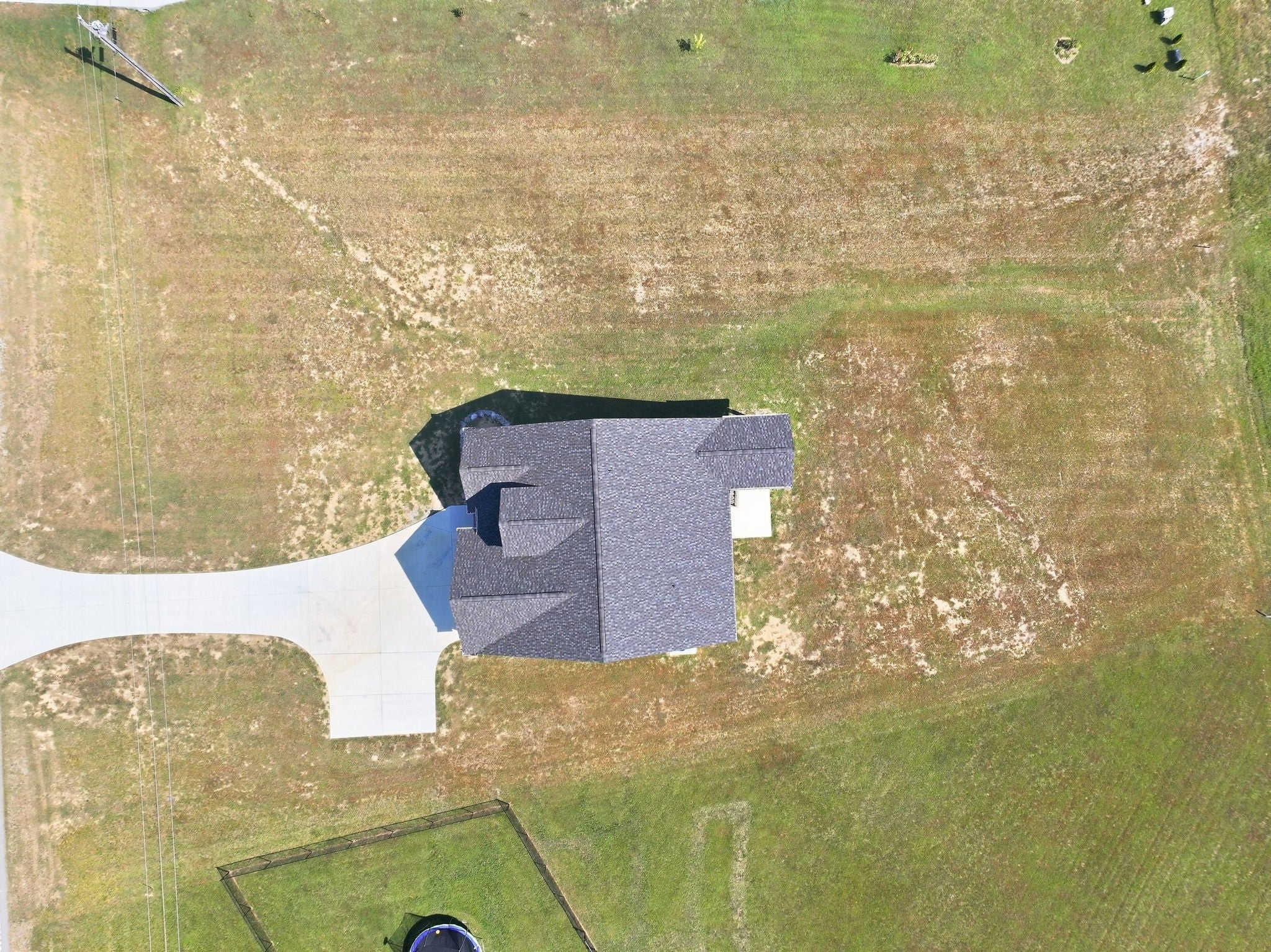 8184 Aedc Rd