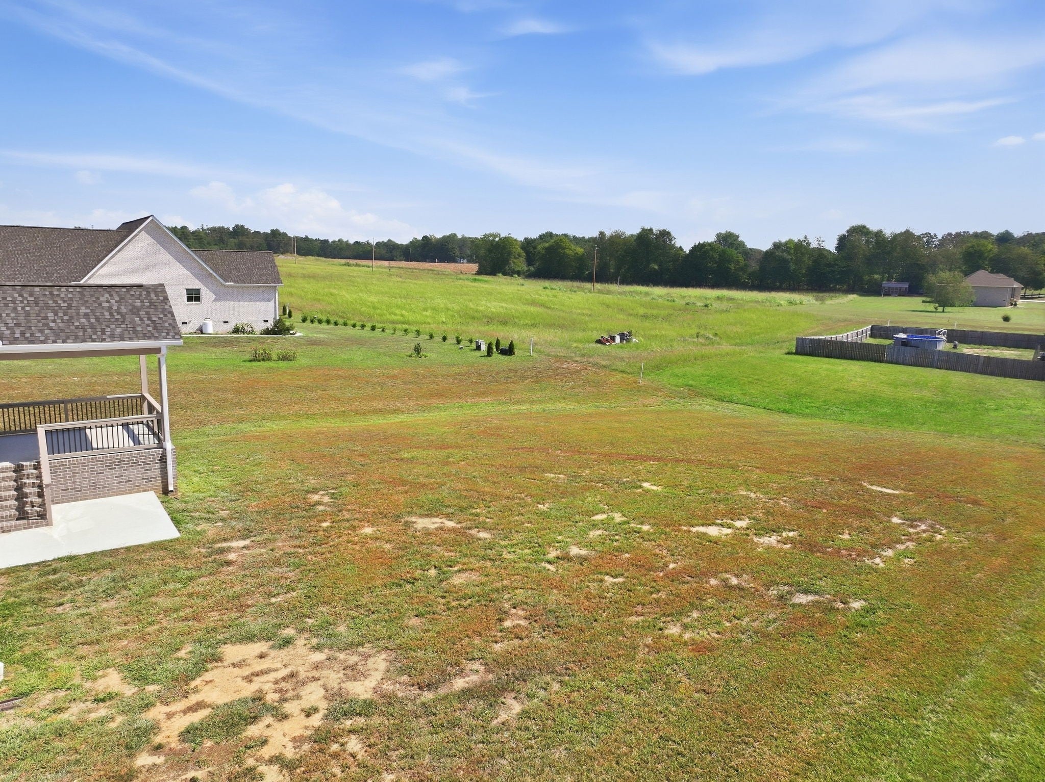 8184 Aedc Rd