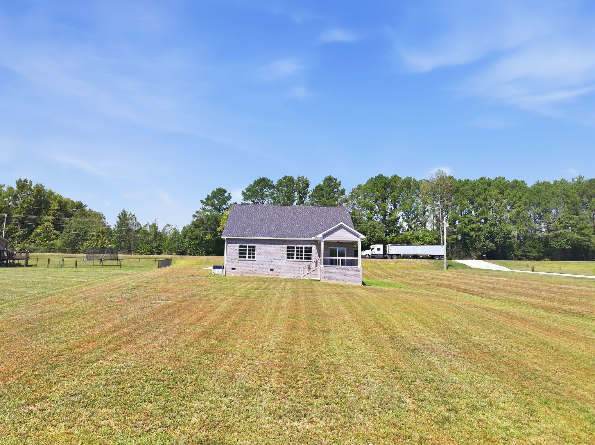 8184 Aedc Rd