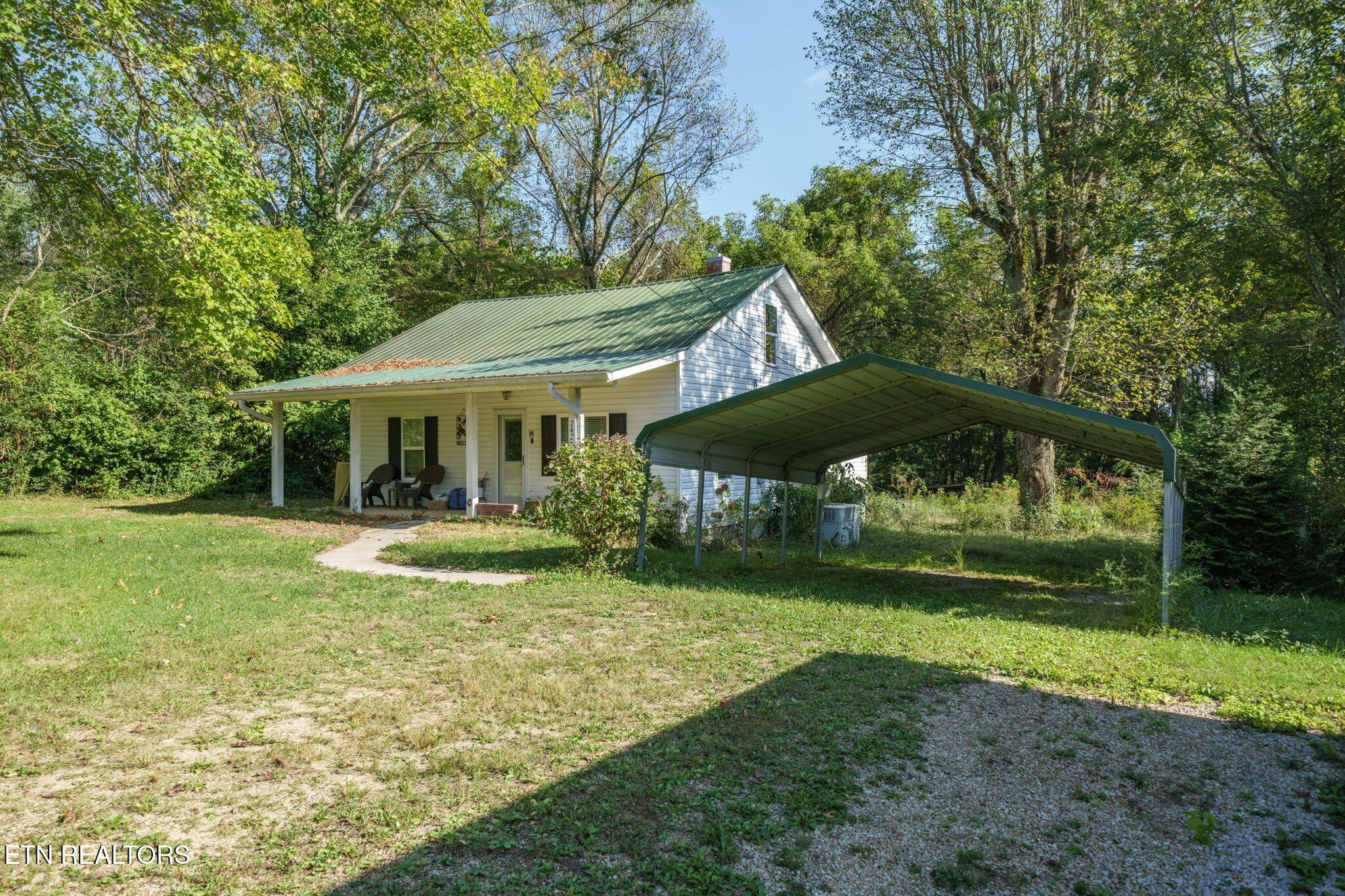 742 Highway 68