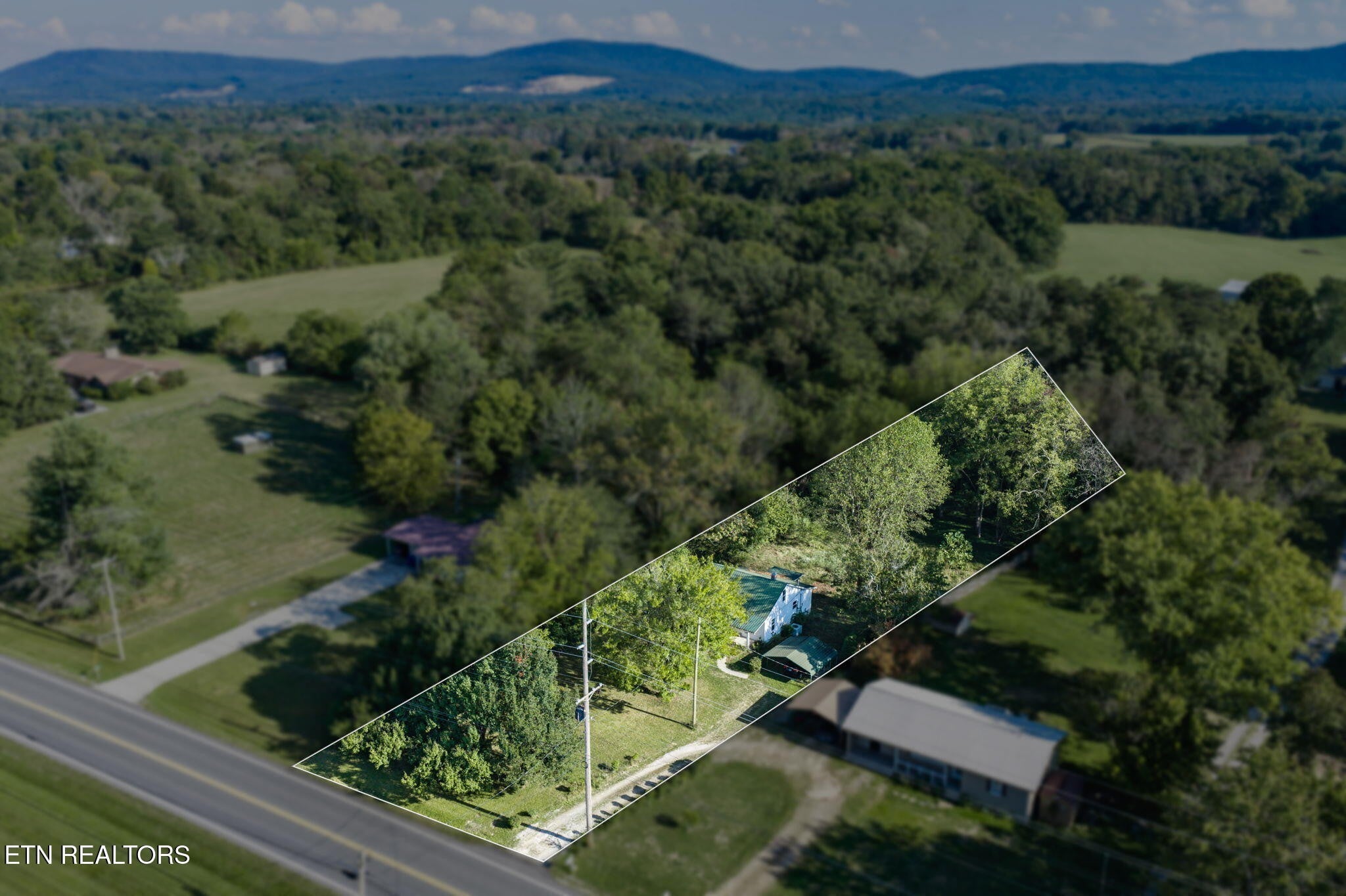 742 Highway 68
