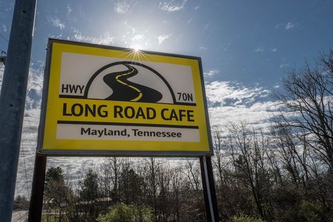 13215 Highway 70 N Crossville TN 38571