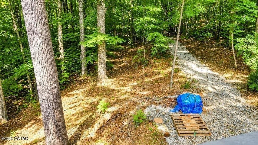 1034 Piney Creek Rd