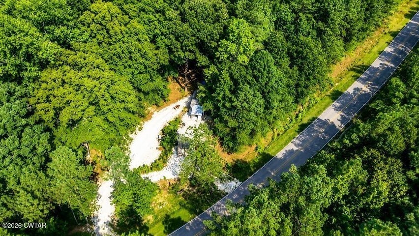 1034 Piney Creek Rd
