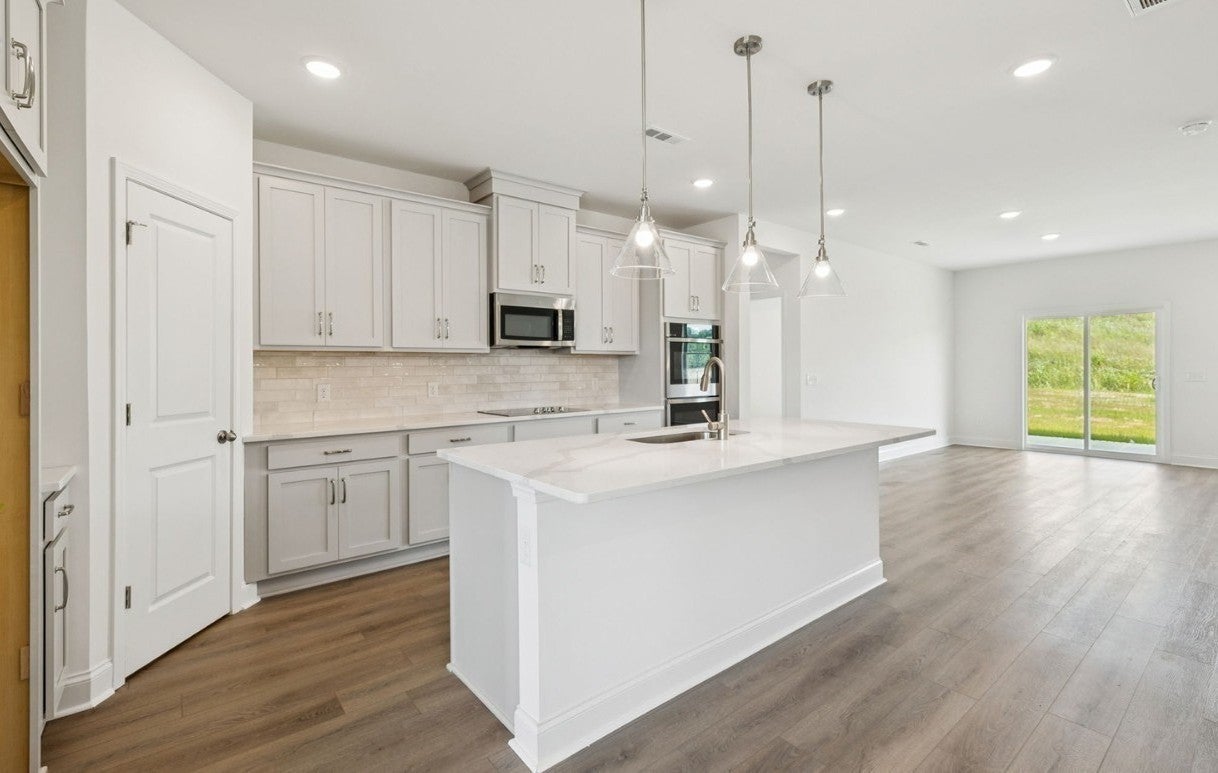 263 Limestone Way