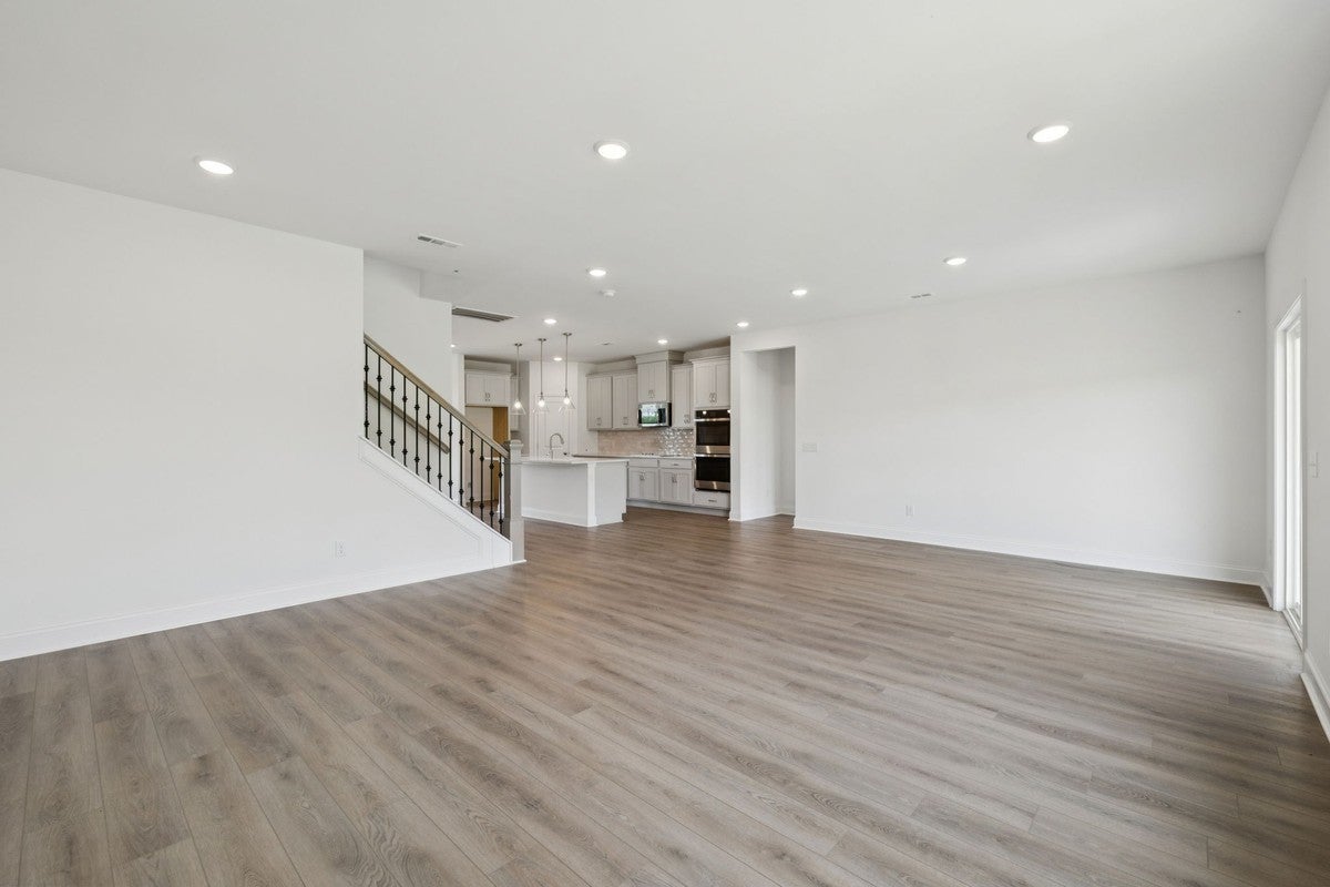 263 Limestone Way