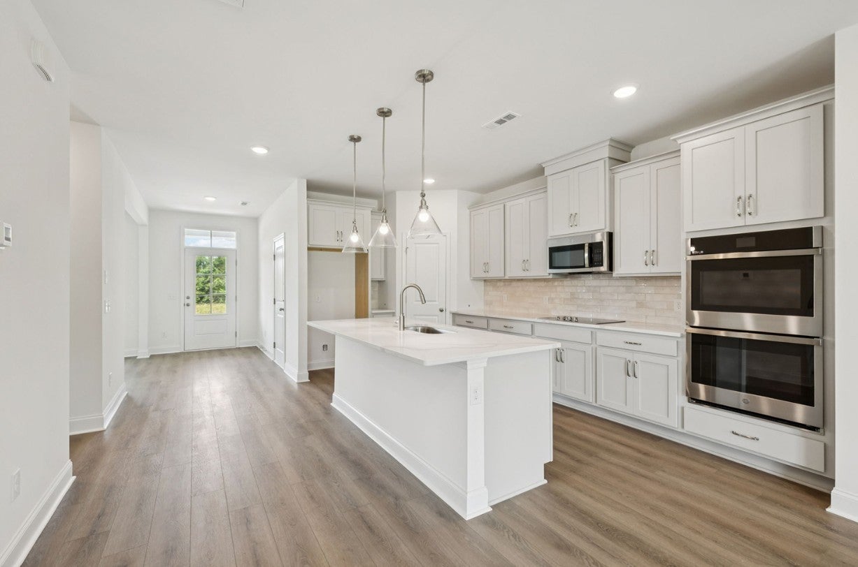 263 Limestone Way