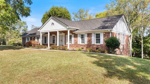 575 Joyce Cir Lewisburg TN 37091