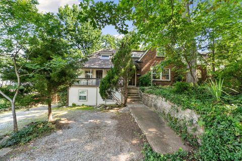1812 Ashwood Ave Nashville TN 37212