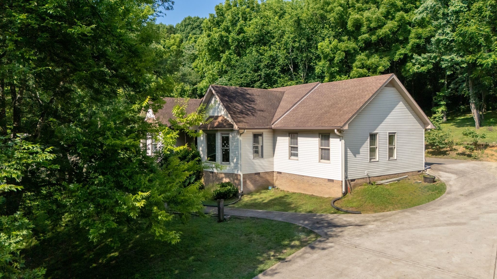 1440 College Park Dr