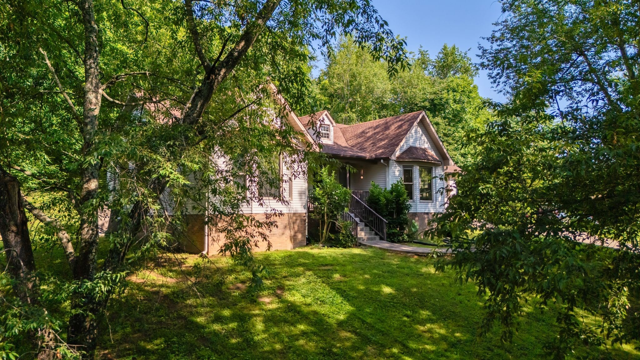 1440 College Park Dr