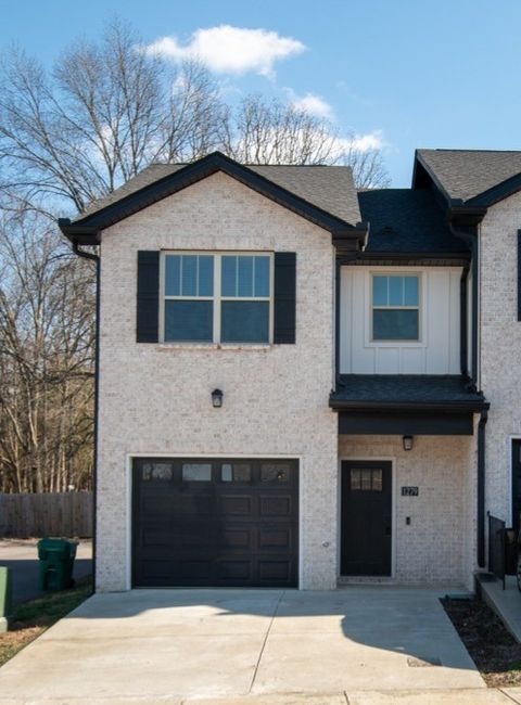 1279 Bluebird Rd Lebanon TN 37087