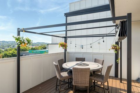 4405 Kentucky Ave 401 Nashville TN 37209