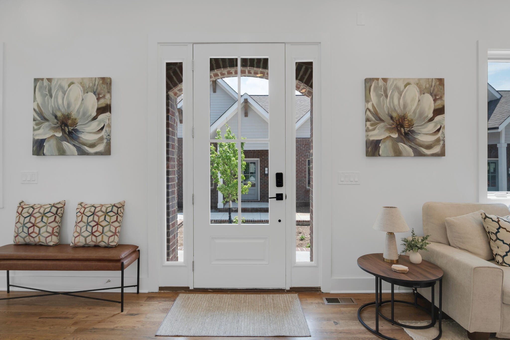 1711 5th Ave N 6