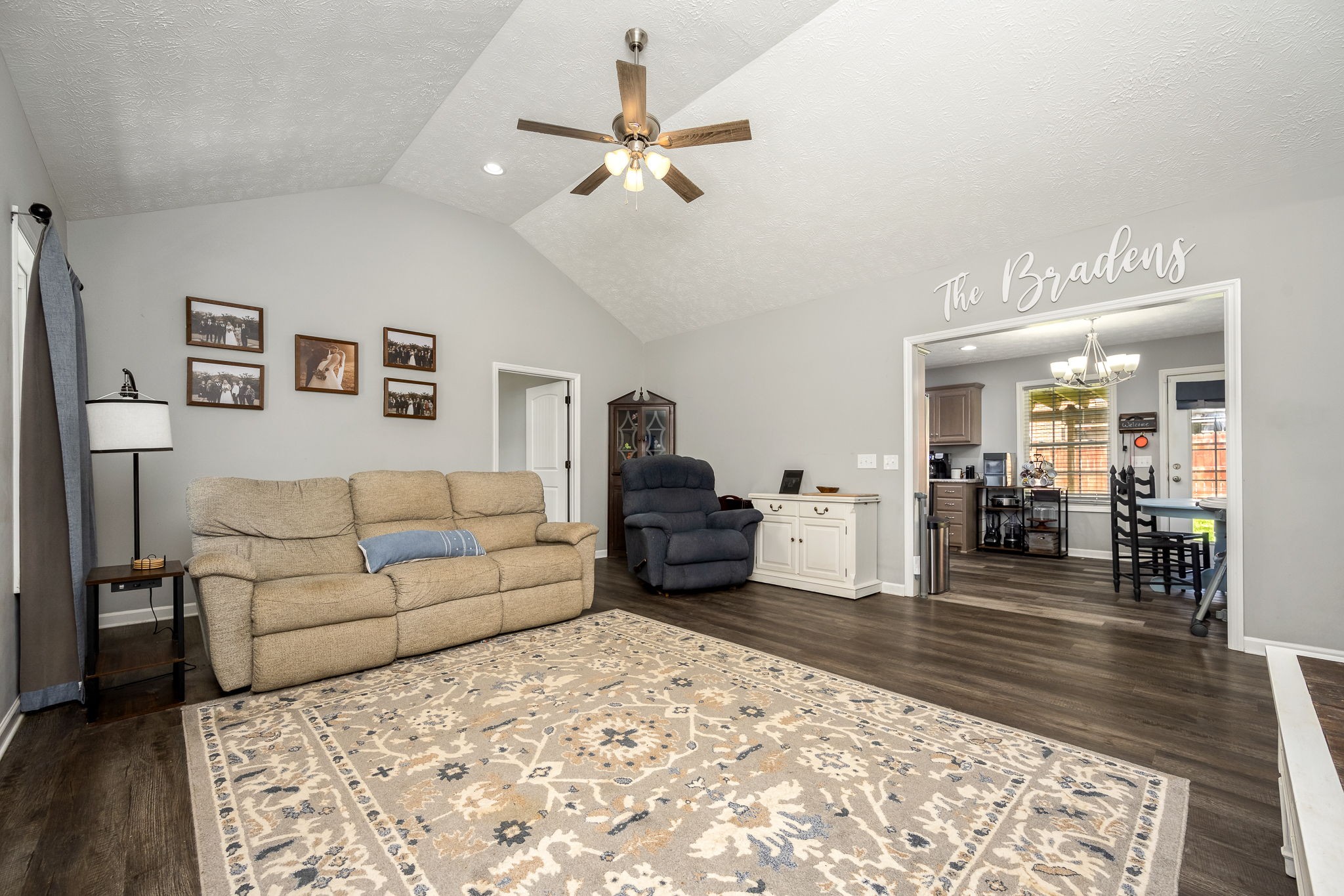 121 Garland Dr
