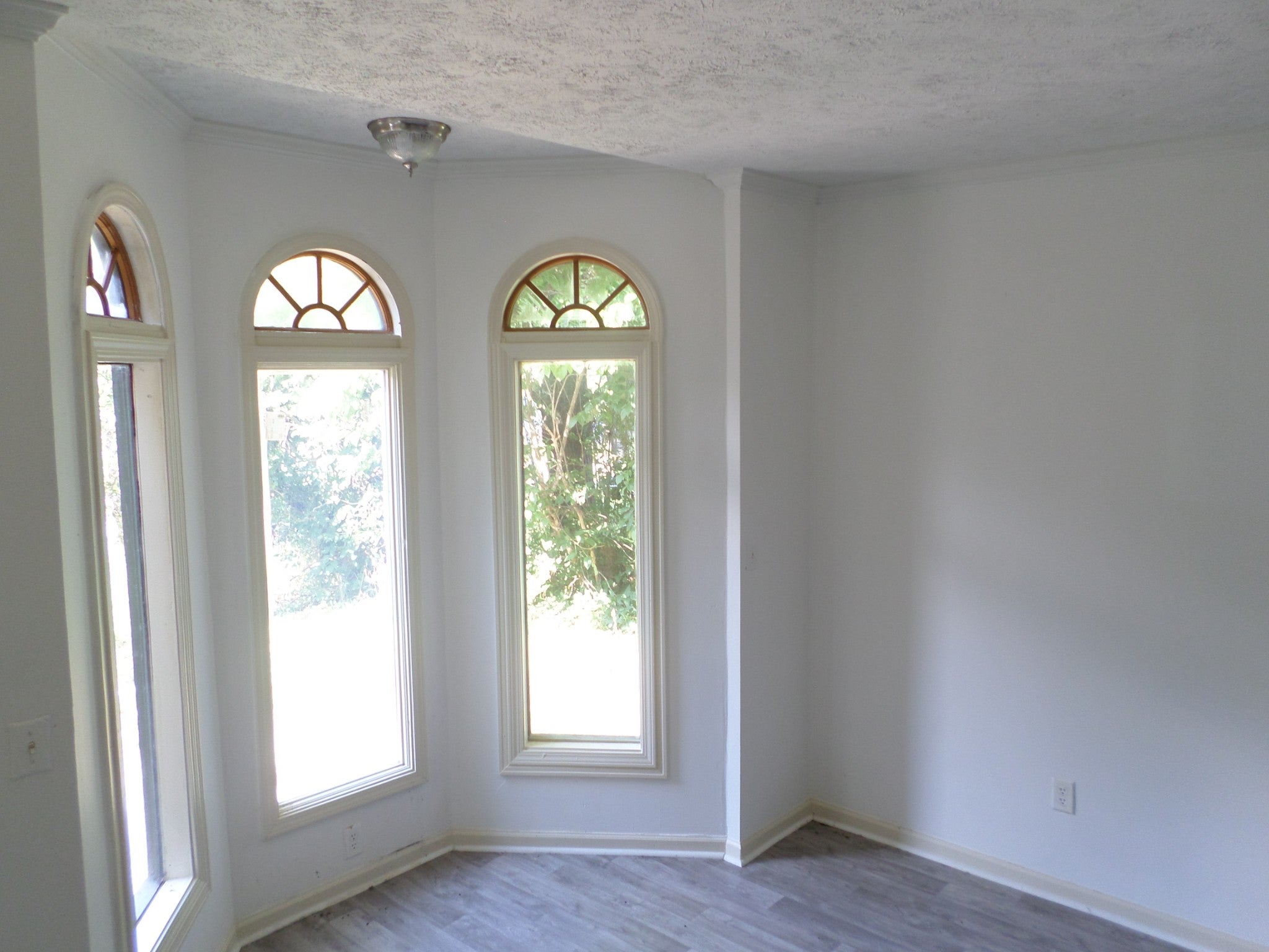200 Cross St