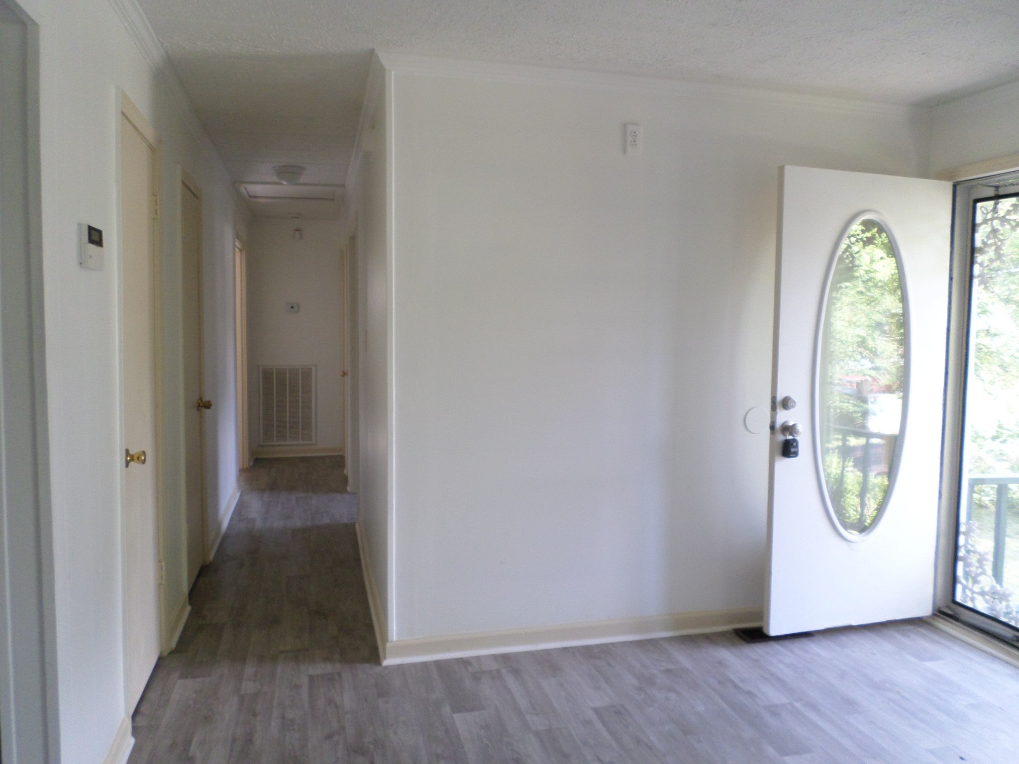 200 Cross St