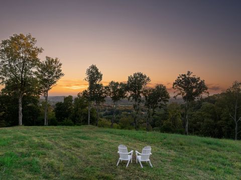 3148 Blazer Rd Franklin TN 37064