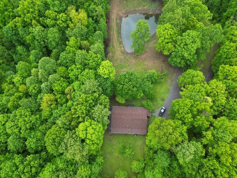 652 Northup Rd Portland TN 37148