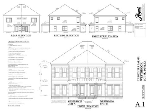 Photo of 409 Penfold Alley, Nolensville, TN 37135 (MLS # 3182131)