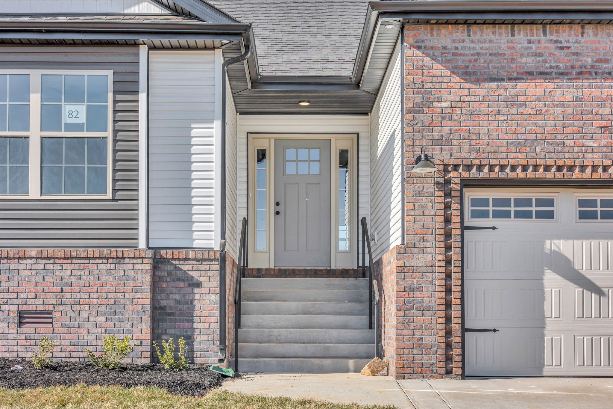 7 Hugh Hunter Rd