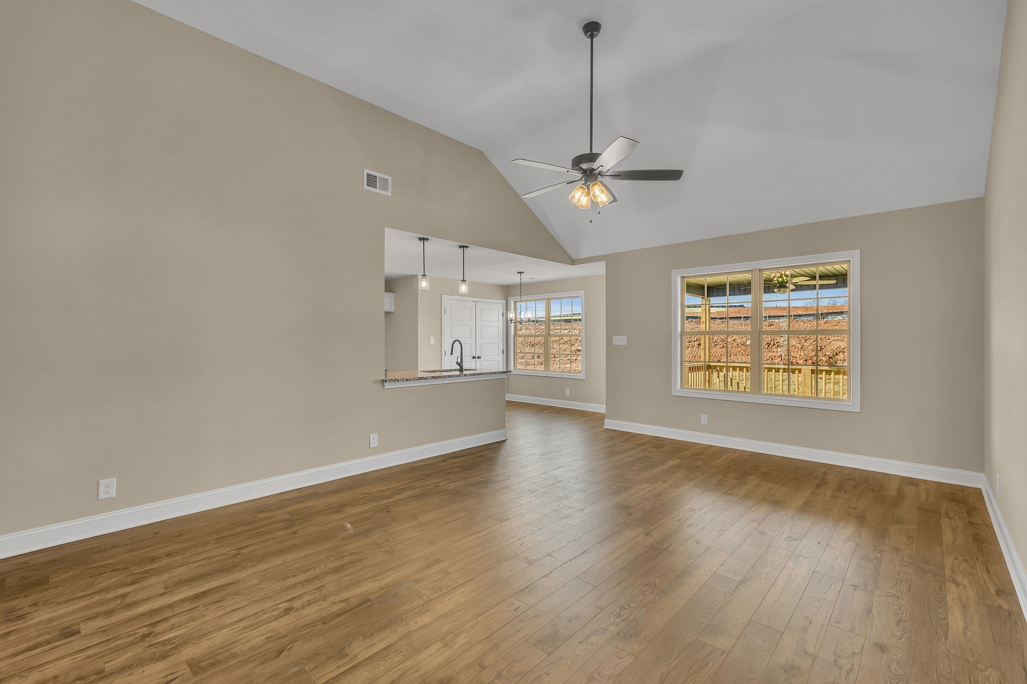 7 Hugh Hunter Rd