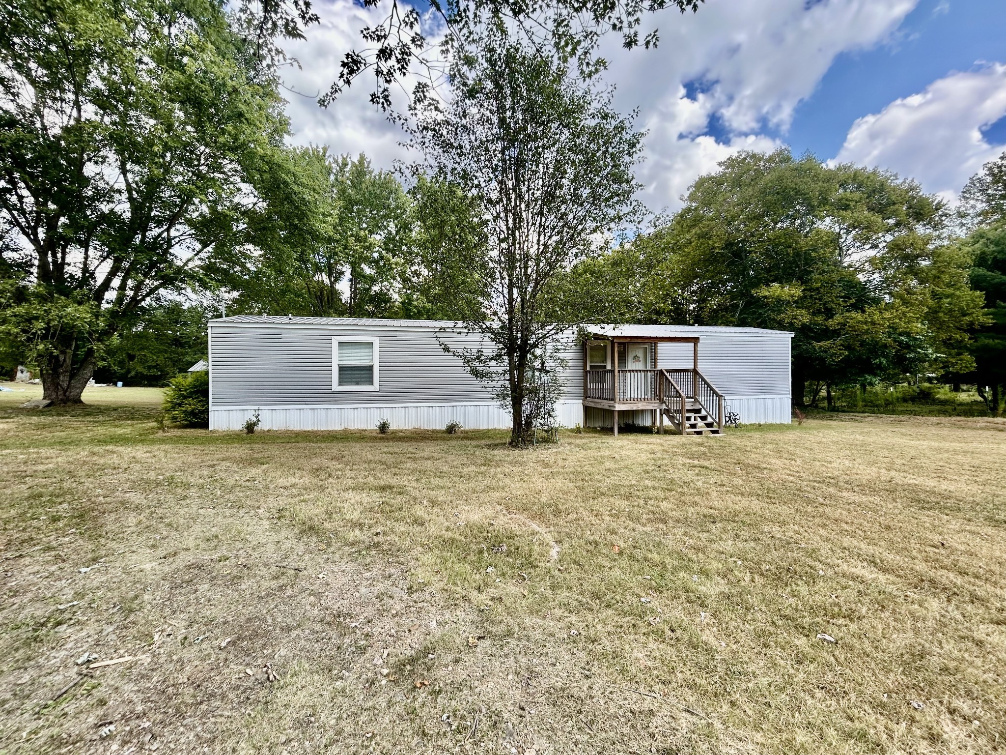 1359 Charley Davis Rd