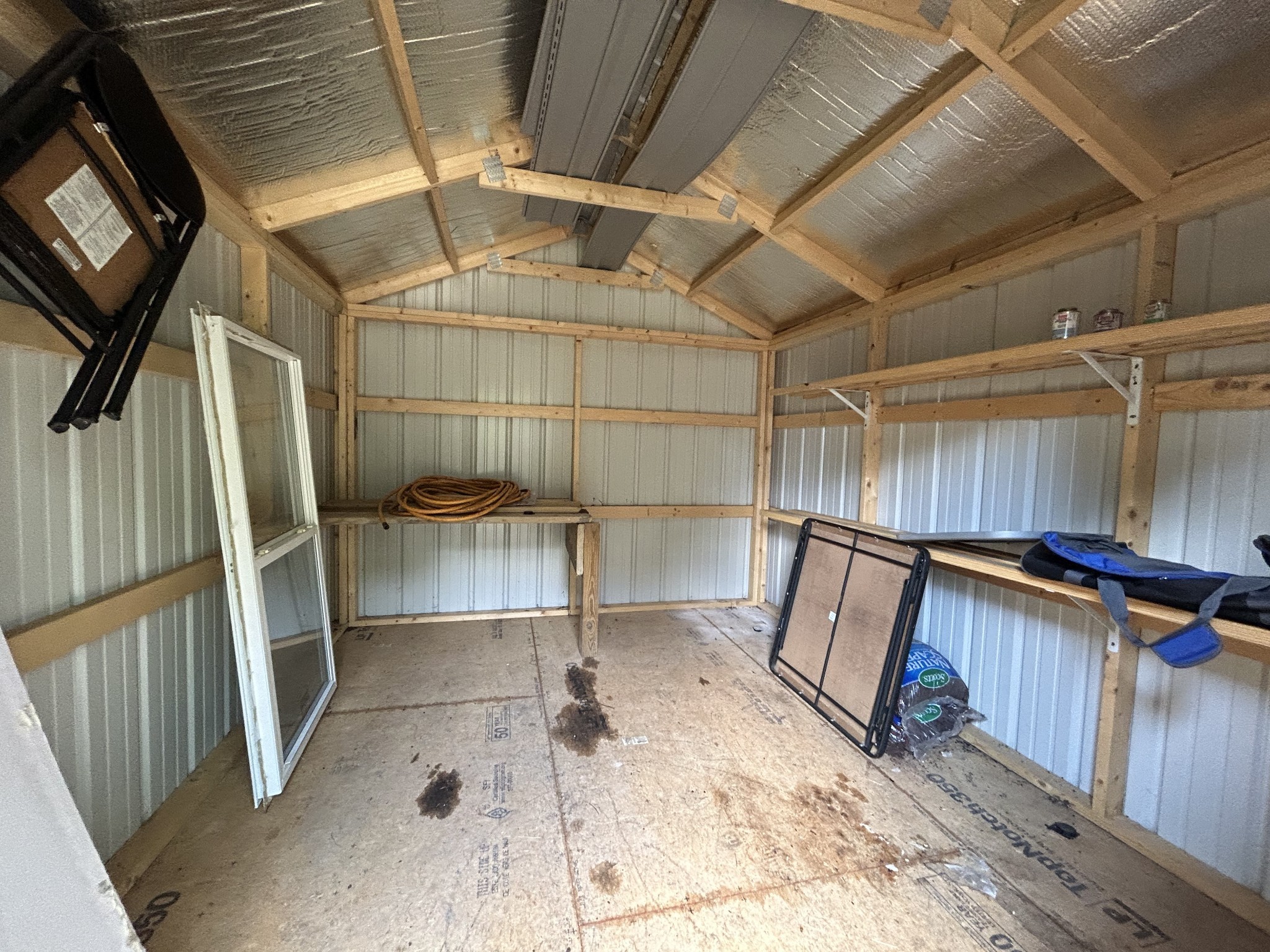 1359 Charley Davis Rd