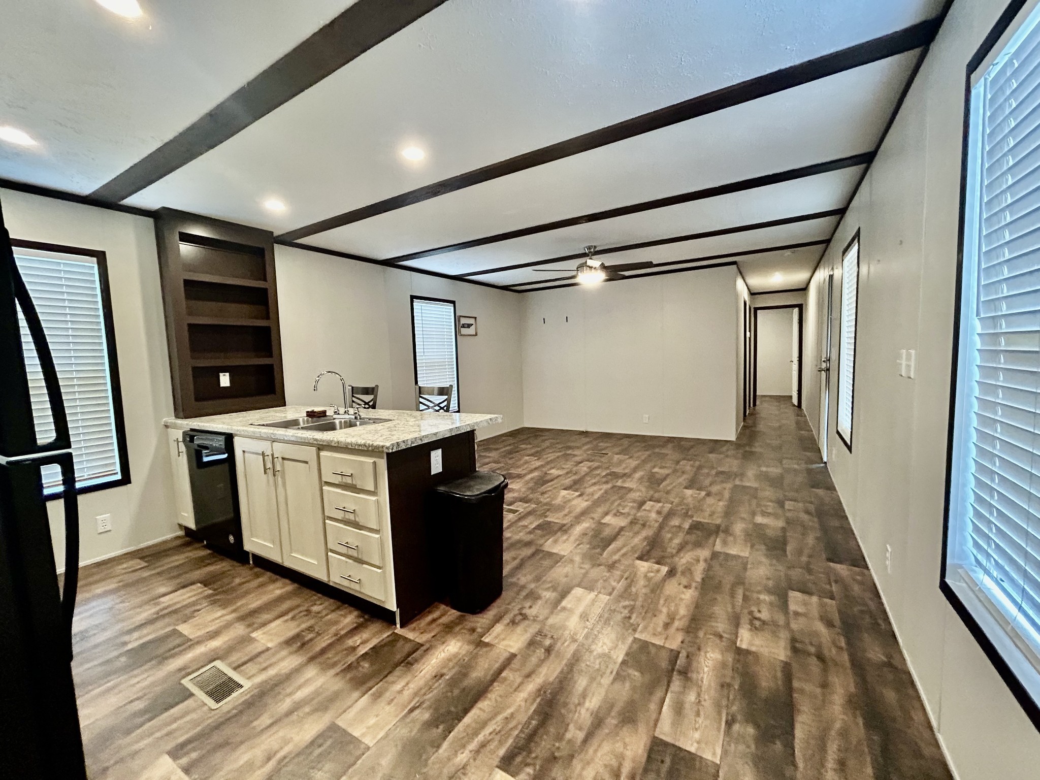 1359 Charley Davis Rd