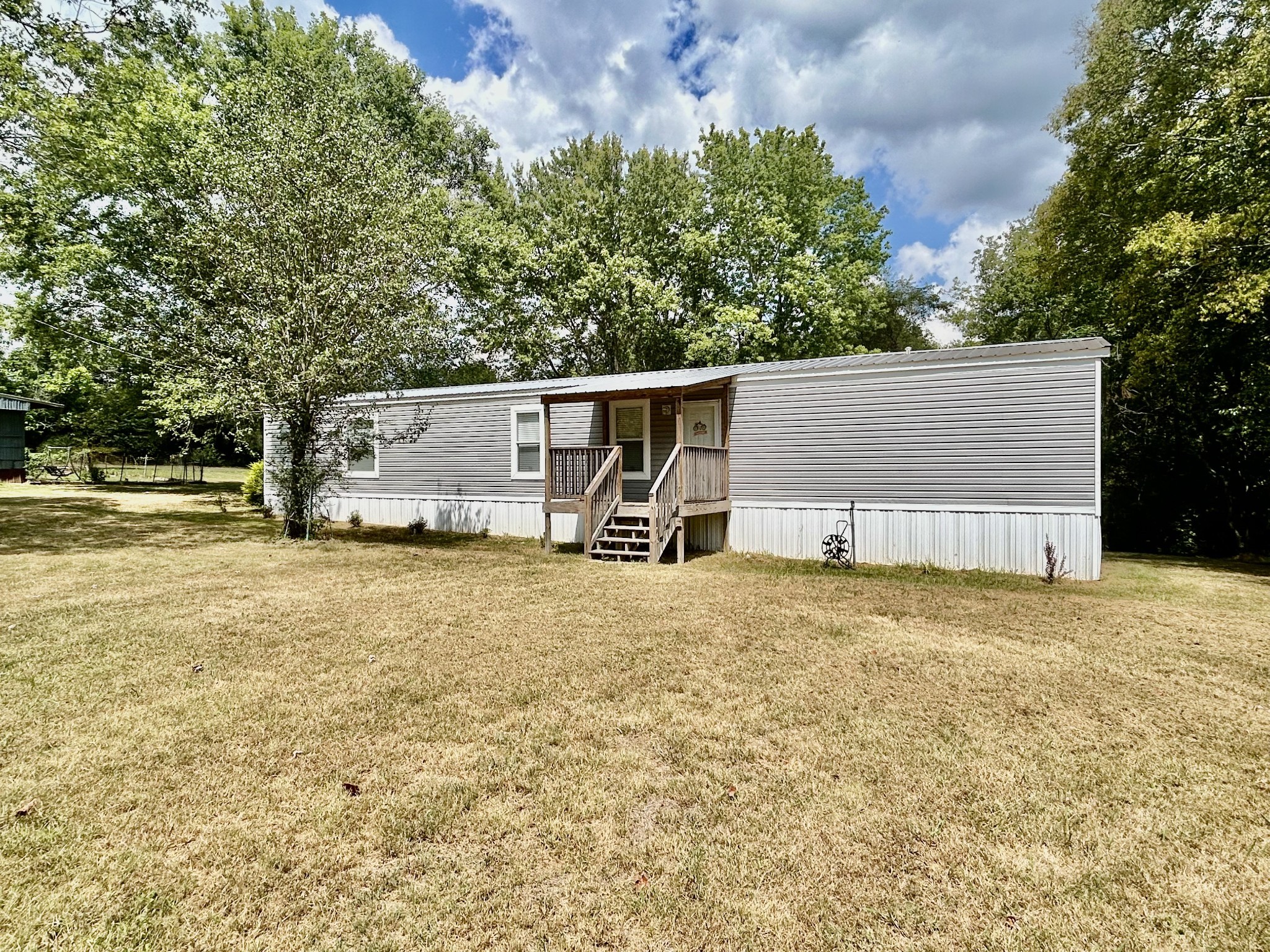 1359 Charley Davis Rd