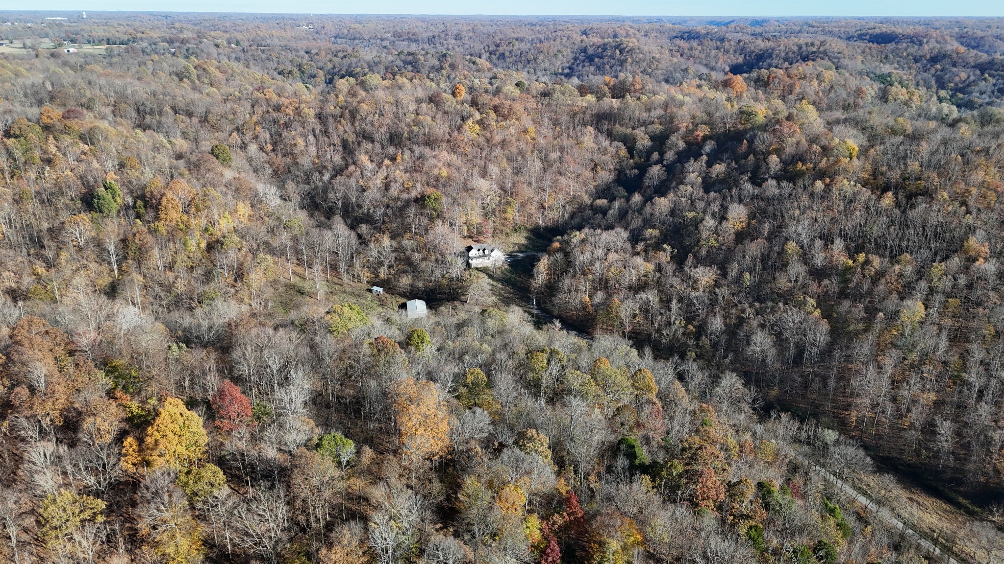 1420 White Hollow Ln