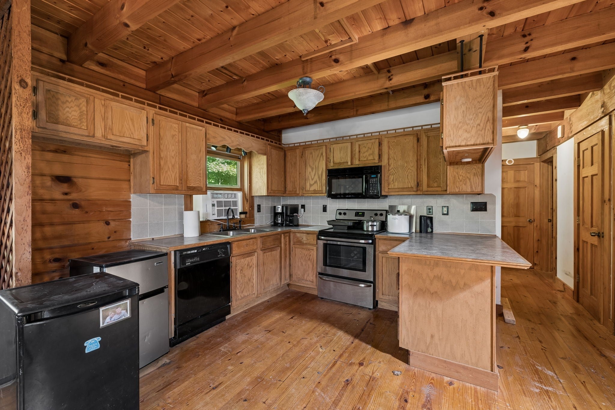 161 Obey River Ln