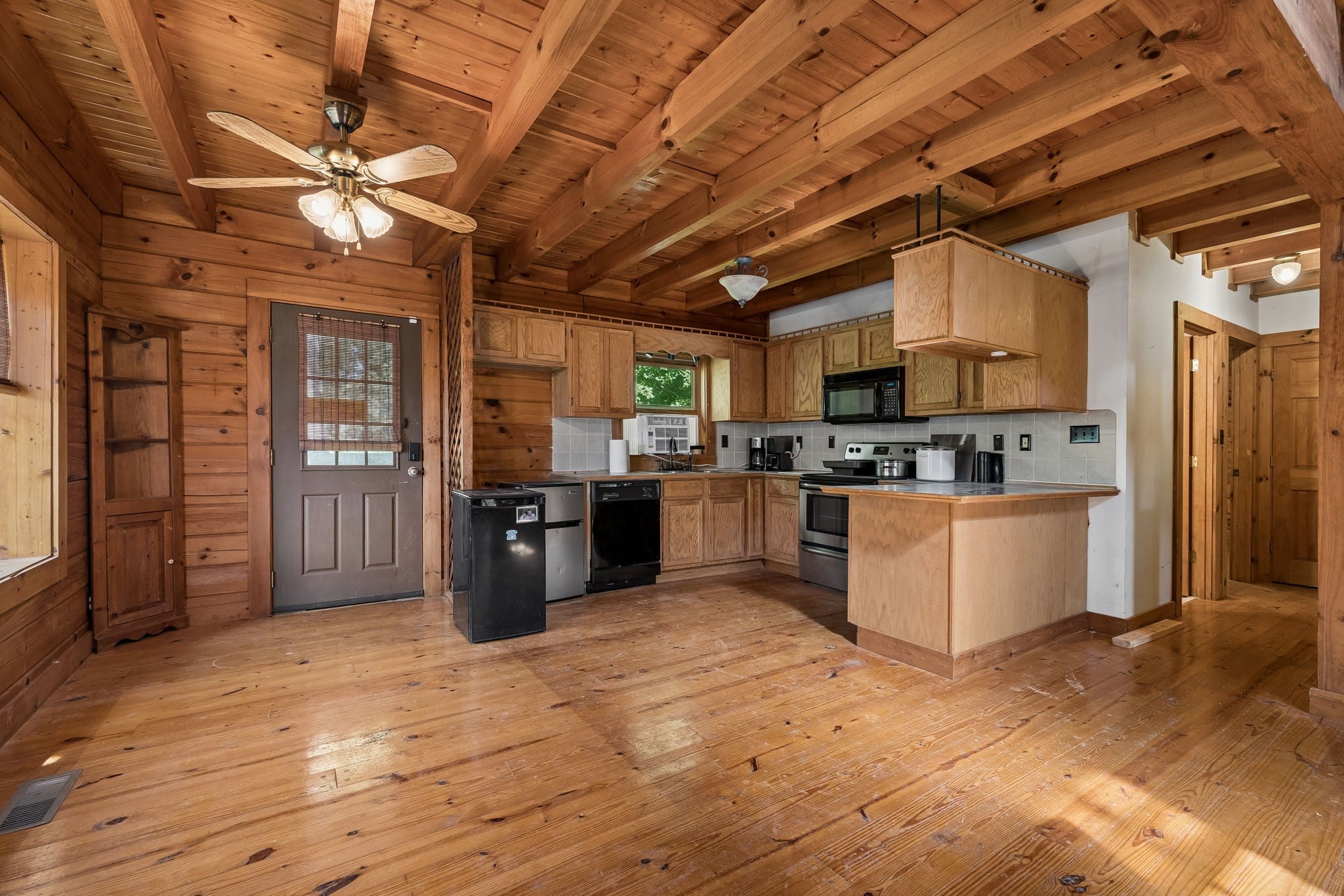 161 Obey River Ln