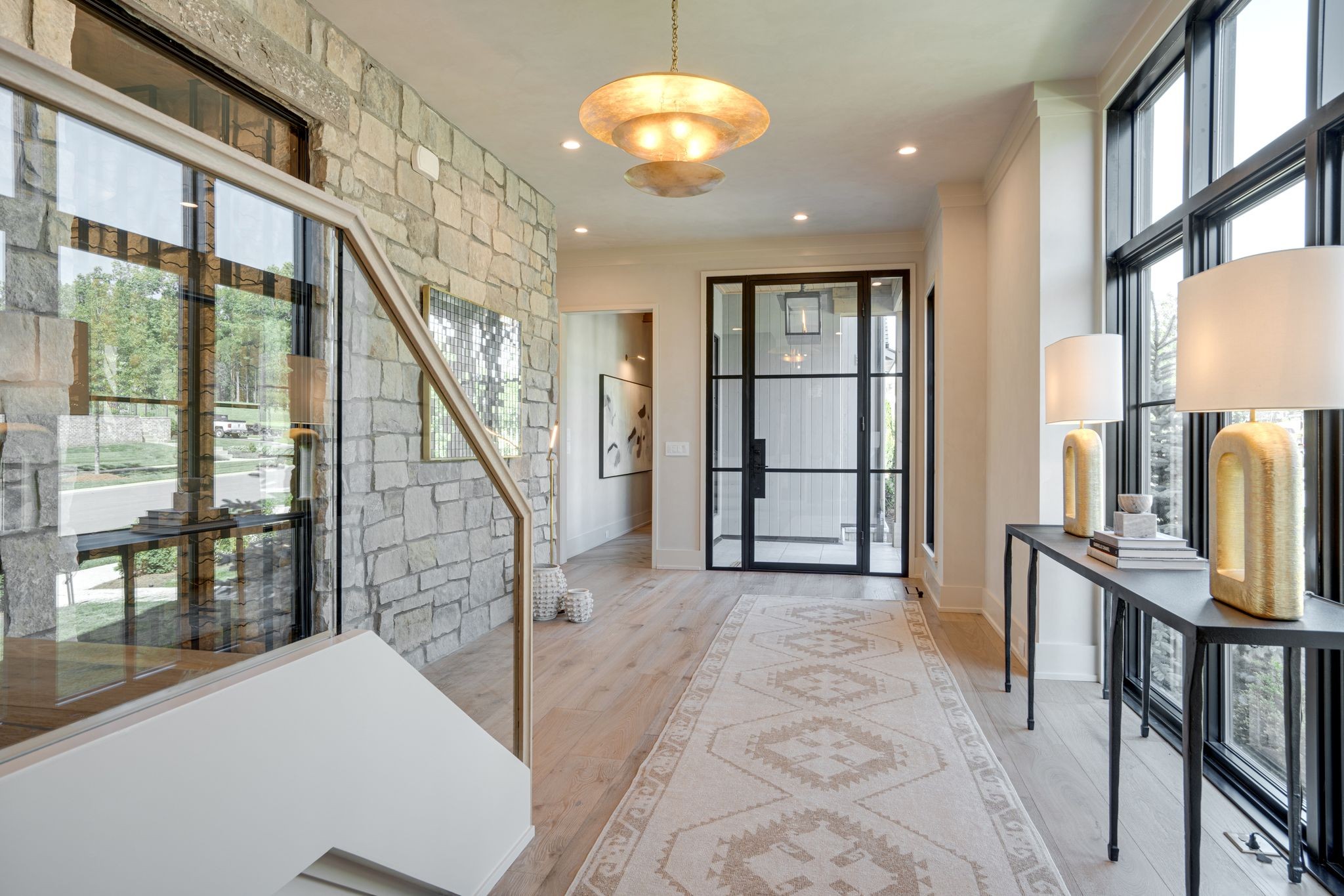 1135 Duncanwood Dr