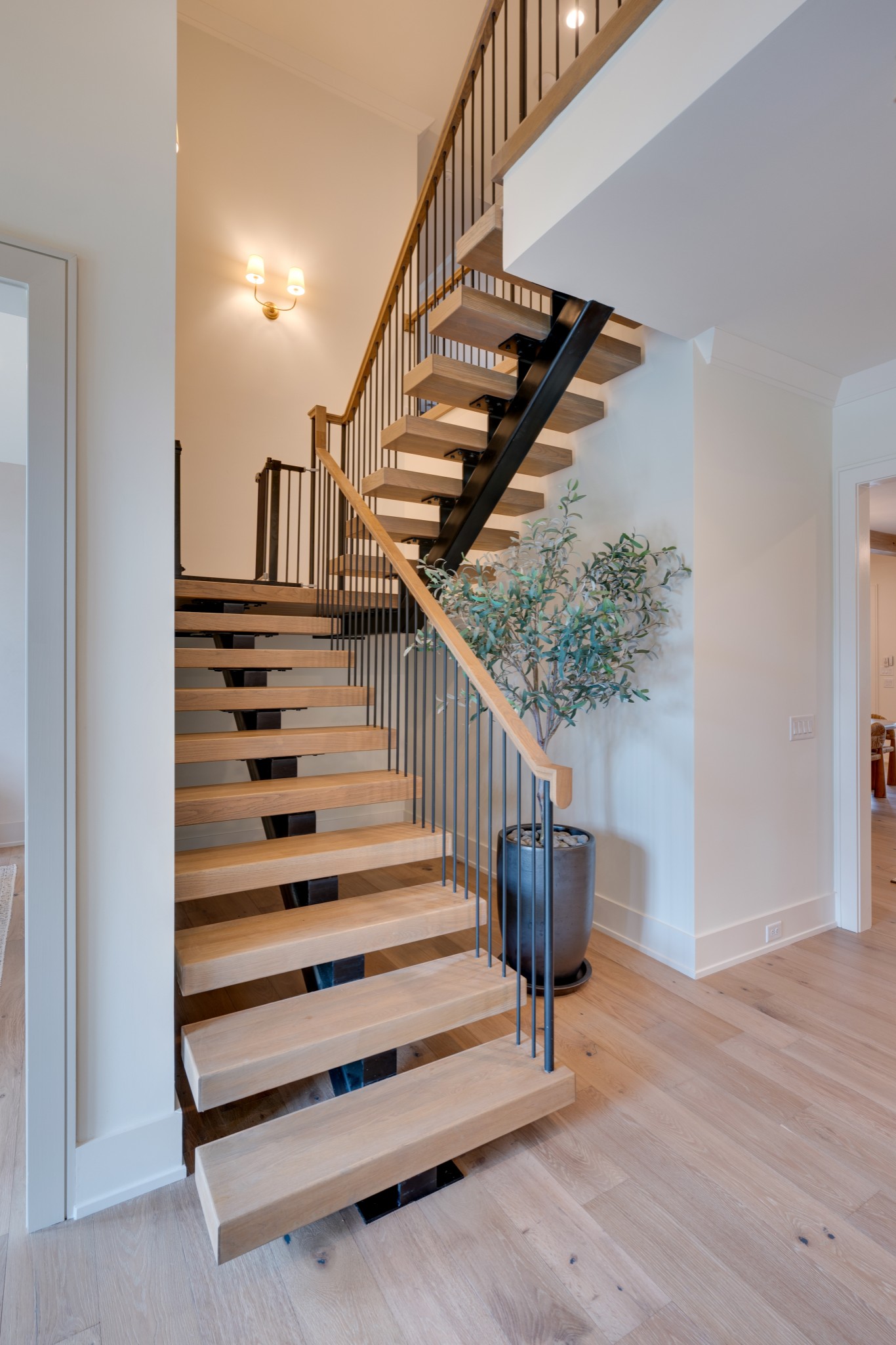 1135 Duncanwood Dr
