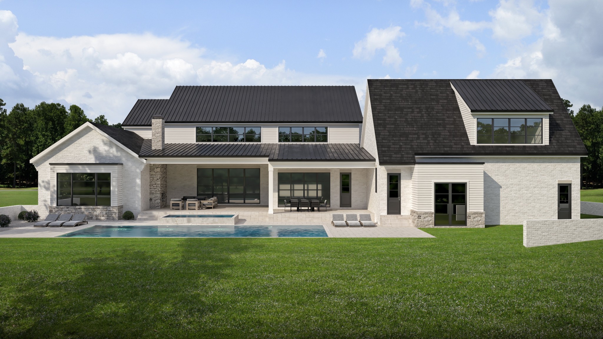 1135 Duncanwood Dr