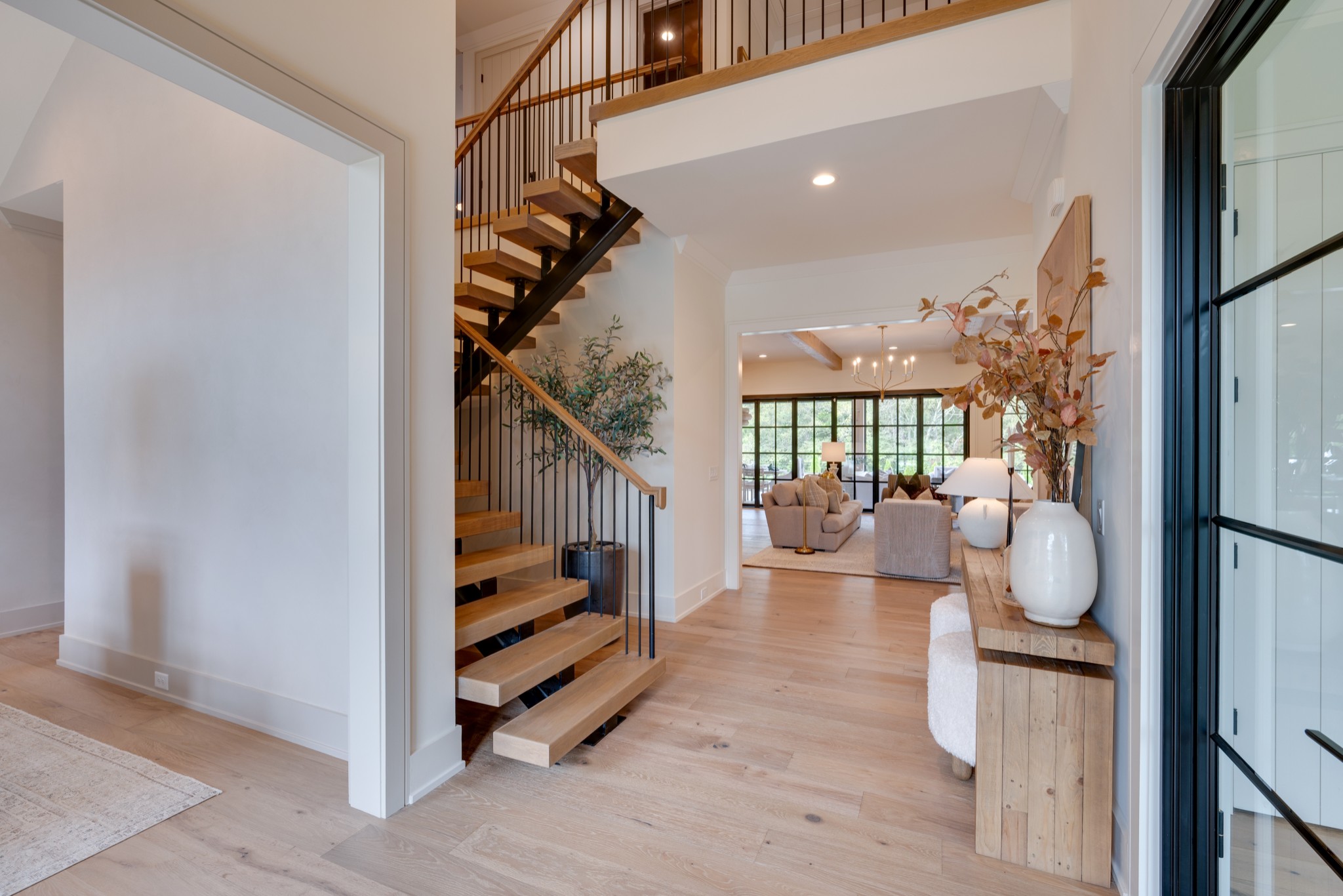 1135 Duncanwood Dr